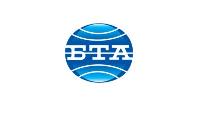 bta